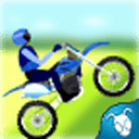 电竞现场